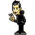 Gillaxian (@gillaxian) Twitter profile photo Gillaxian (@gillaxian) Twitter profile photo