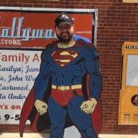 Matt Mormann (@realmattmormann) 's Twitter Profile Photo Matt Mormann (@realmattmormann) 's Twitter Profile Photo