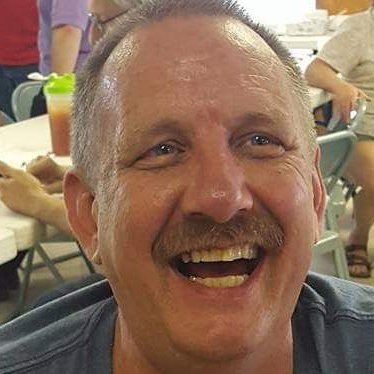 PfloydTom's profile picture. 