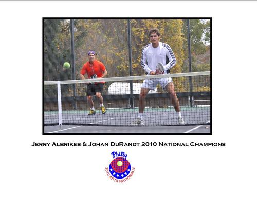 RobCoster's profile picture. 