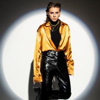 DP (@dvilypvris) 's Twitter Profile Photo