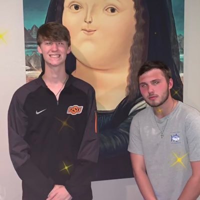 jake_phillips_'s profile picture. okΣtΑtΕ’22