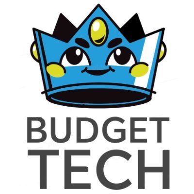 BudgetTech5's profile picture. 