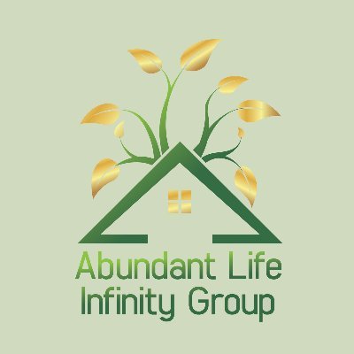 Abundant Life Infinity Group