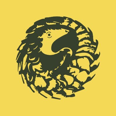 Pangolino Profile
