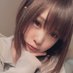 不謹慎@ミナミリサ😔 (@minami__risa) Twitter profile photo 不謹慎@ミナミリサ😔 (@minami__risa) Twitter profile photo