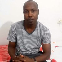 ابو البراء (@t75gpkexmsto09p) 's Twitter Profile