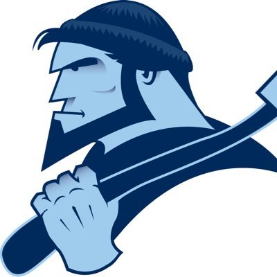 Northmen_Cval Profile Picture