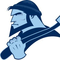 Chad M Valadez (@northmen_cval) 's Twitter Profile Photo Chad M Valadez (@northmen_cval) 's Twitter Profile Photo