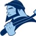 Chad M Valadez (@northmen_cval) Twitter profile photo Chad M Valadez (@northmen_cval) Twitter profile photo