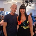 Troy Davies - @TroyDav30370391 - Twitter