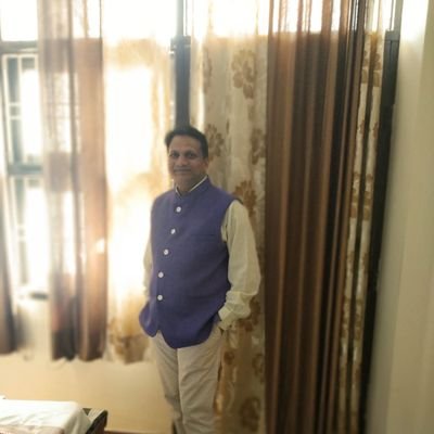 manojagr77's profile picture. Engineer, Development Professional, and Agricultural Technologist.