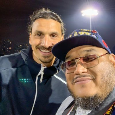 futbol__fanatic's profile picture. Sports Photographer