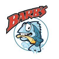 Barb's Fish & Chips(@BarbsFishNChips) 's Twitter Profile Photo