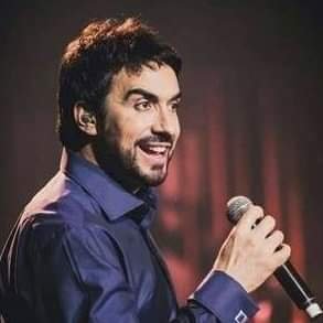 Toda forma de saber nasce de um não saber. Fábio de Melo ♪ Oficial: @pefabiodemelo ▫ #amigospefabiobh divulgação (voluntária!) by Jeveaux Fanpage ➪