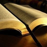 AndyKouam's profile picture. Jesus first... always 🌺