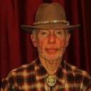 Benjamin Vance - @bennievance - Twitter