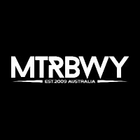 MaytheROCKbewithYOU (@mtrbwy) 's Twitter Profile Photo MaytheROCKbewithYOU (@mtrbwy) 's Twitter Profile Photo