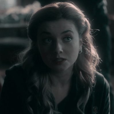 — 𝐭𝐡𝐞 𝐠𝐮𝐲 ( 𝐛𝐫𝐚𝐧𝐝𝐨𝐧 𝐣𝐢𝐦𝐞𝐧𝐞𝐳 ) 𝐰𝐢𝐥𝐥 𝐚𝐥𝐰𝐚𝐲𝐬 𝐛𝐞 𝐦𝐢𝐧𝐞.