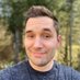 Joshua Skelton (@joshuaskelly) Twitter profile photo Joshua Skelton (@joshuaskelly) Twitter profile photo