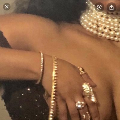 jj24634779's profile picture. boujee bitches shit gets real
