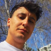 manu prados (@manuuprados) 's Twitter Profile