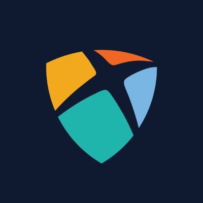 ProximaXEspanol's profile picture. 