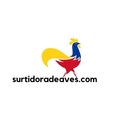 Surtidora de Aves con Pollo Asado a Domicilio. Publicidad B2B, Eventos, Noticias y Recetas Gastronómicas.