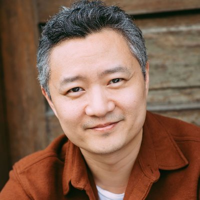 Chang Lee in Dr Who. Teddy in AntiTrust. Snowpiercer, Stargate SG-1 & Atlantis, Battlestar, Sliders, Arrow, Travelers, 50/50 https://t.co/nmaVawxbAl he/him