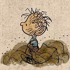 Thomas561HL's profile picture. German native / Lübeck 
Seefeld in Tirol Austria 
Anti TRUMP...
POLITICS ...// 
N O to AfD ... 🤮🤮🤮