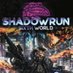 Shadowrun (@cgl_shadowrun) Twitter profile photo Shadowrun (@cgl_shadowrun) Twitter profile photo