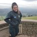 Marika Hutchinson (@maz_hutchinson) Twitter profile photo Marika Hutchinson (@maz_hutchinson) Twitter profile photo