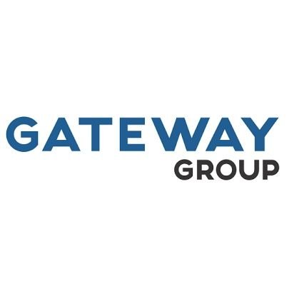 gatewaygroupca's profile picture. We transform underutilized land and existing homes within established neighbourhoods into modern multi-unit homes.