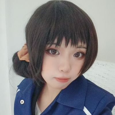 🍰こまい♣️さんのプロフィール画像