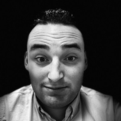 ThomasTrochu's profile picture. Passionné par le cyclisme, la politique, l'économie, l'automobile et le @PSG_inside ! Conseiller Affinité chez @BNPParibas ! #enmarche Tweets are my own.