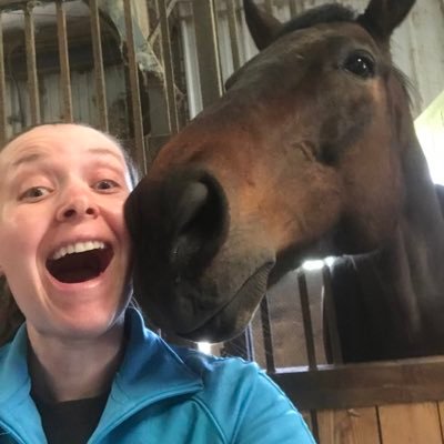 MrsFritsch7's profile picture. Crestwood Intermediate and Primary SLP!