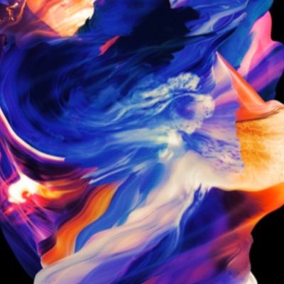 whoareyou157's profile picture. 