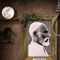Omar Almoktar (@omaralmoktar) 's Twitter Profile