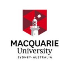 AppliedBioSciences@MacquarieUniversity