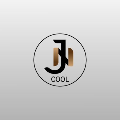 Njuma15's profile picture. my charater