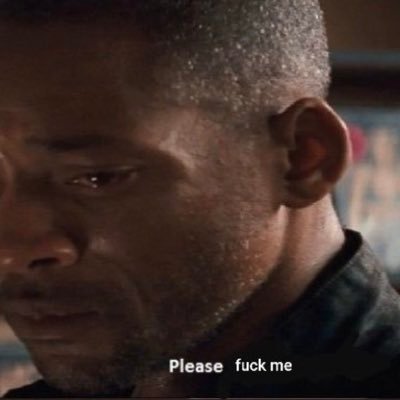 Tallncurious's profile picture. Black Vers looking for tops and vers. love trans women