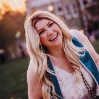 Megan Pinkerton - @DASD_mpinkerton Twitter Profile Photo