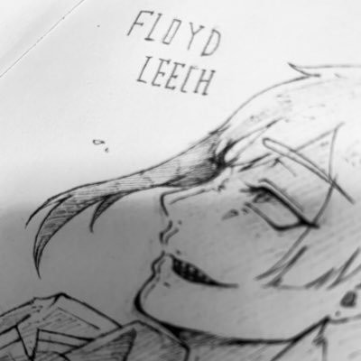 らいか𓅿⑅さんのプロフィール画像