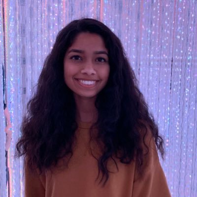 DivyaTadimeti's profile picture. 