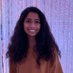 Divya Tadimeti (@divyatadimeti) Twitter profile photo Divya Tadimeti (@divyatadimeti) Twitter profile photo