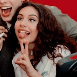.。.:*♡𝘶𝘮 𝘮𝘰𝘯𝘵𝘦 𝘥𝘦 𝘥𝘳𝘢𝘮𝘢, 𝘤𝘰𝘪𝘴𝘢𝘴 𝘢𝘭𝘦𝘢𝘵𝘰𝘳𝘪𝘢𝘴 𝘦 𝘳𝘦𝘤𝘭𝘢𝘮𝘢𝘤𝘰𝘦𝘴♡*:.。.