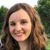 Nicolle Etchart (@nicolleetchart) Twitter profile photo Nicolle Etchart (@nicolleetchart) Twitter profile photo