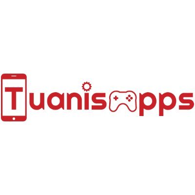 TuanisApps Profile