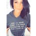 anet_katherine (@anetkatherine) Twitter profile photo anet_katherine (@anetkatherine) Twitter profile photo