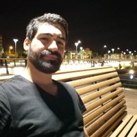 Ünal Bayrakçı (@_unalbayrakci) Twitter profile photo